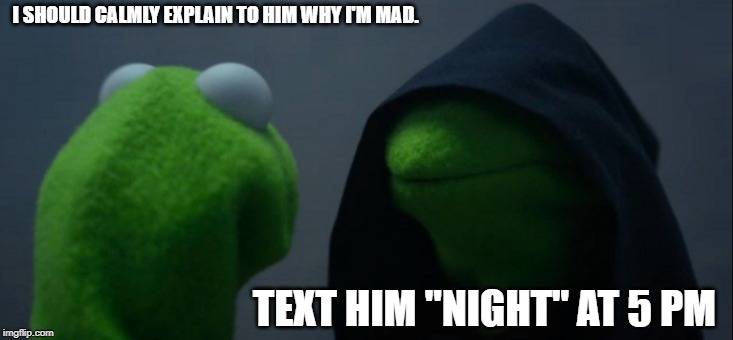 This image has an empty alt attribute; its file name is 3pqevy-2.jpg